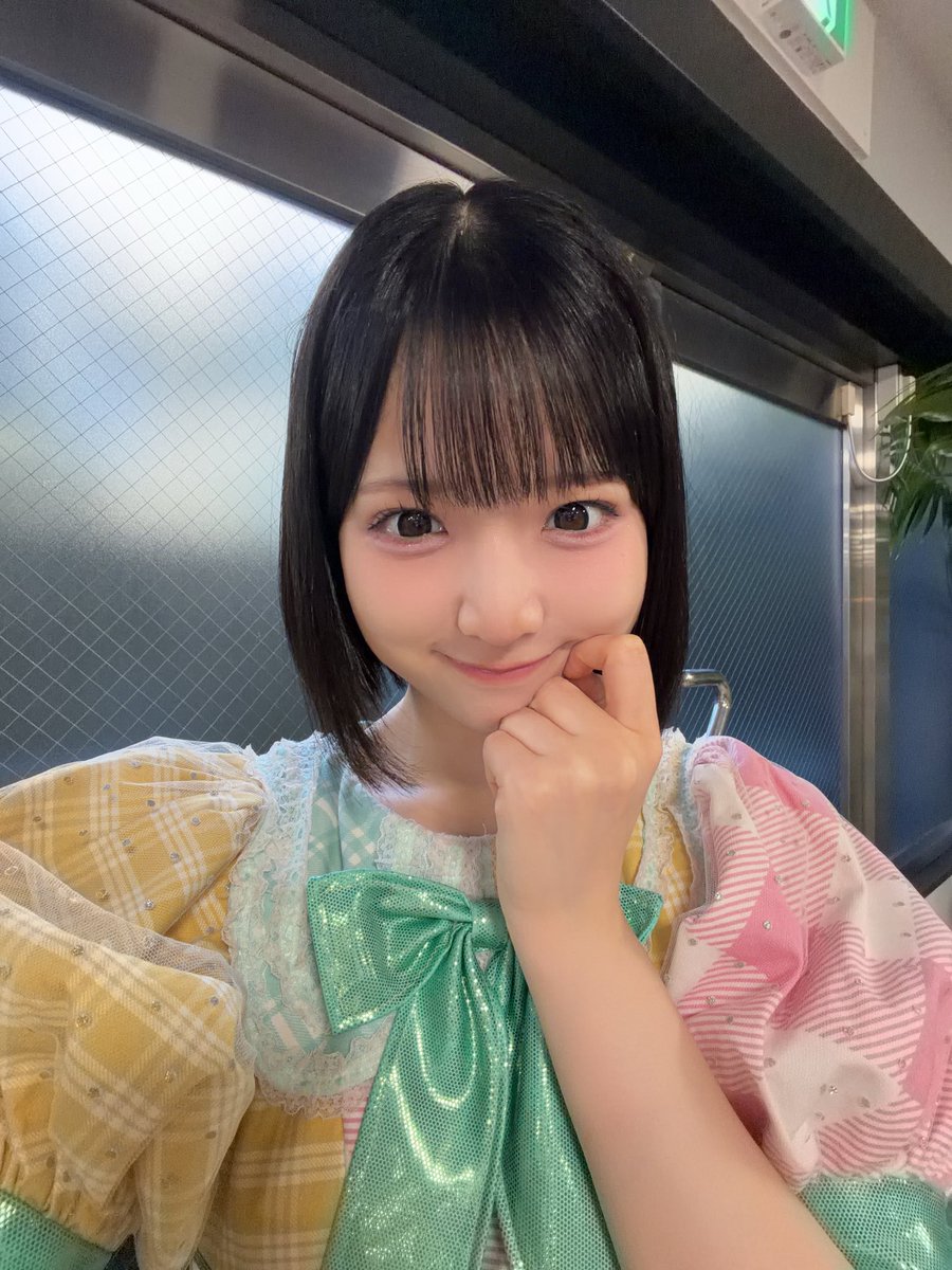 saki_KLM0819's tweet photo. 昨日からハマりだした食べ物があるんだ

それはもやし

ﾐﾝﾅーー‼️ｵﾔｽﾐﾀﾞﾖｰｰ‼️‼️

#カワラボメイツ #曽川咲葵 https://t.co/XI906jADP2