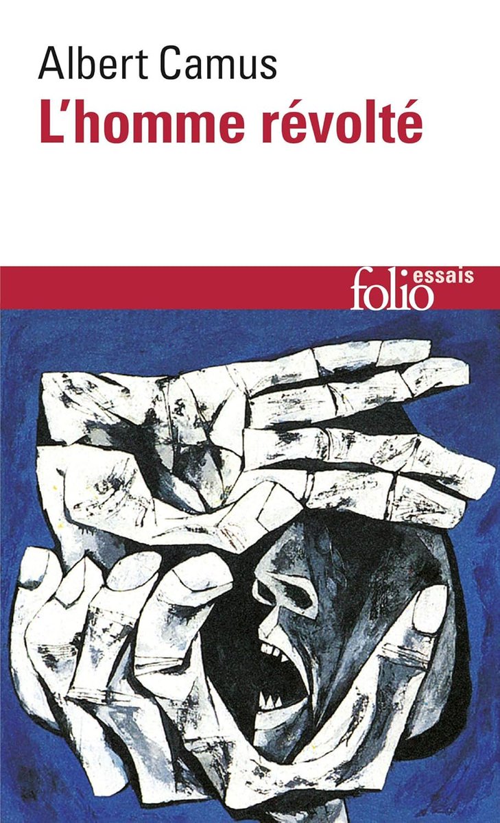 UngernK's tweet photo. The Chaplain embodies Camus's theory regarding political revolutions, as expounded in his book "The Rebel". Camus argued that political revolutions betray their original ideals, degenerating into totalitarianism and terror in the name of a revolutionary ideology that is fundamentally utopian. 

Camus criticized the French Revolution by highlighting how the revolutionaries "killed God" through the beheading of King Louis XVI, replacing religion's transcendental function with a cult of history and progress, one that ultimately eradicates everything that came before it.

In Limbus Company, the Chaplain occupies the same role once held by the King, the Ancien Régime, and God. He curbs the excesses of Negel und Hammer by upholding the Sisyphe System and the Grand Magasin, which he views as a "more civilized" method of collecting Canned Experience. This perspective stands in stark contrast to Heinrich Kromer’s vision for collecting Canned Experience; Kromer advocates for direct extraction by cracking open the human skull: a process that would kill the subject and, in the Chaplain's view, descend into barbarism. 

A similar dynamic appears with Buffet /Pwie, who seeks to consume the Store to sate an insatiable hunger. Pwie’s hunger is a craving for significance, a significance once granted by the system the Chaplain maintains, but which Buffet was destined to destroy, at least until the liquidation of the Grand Magasin Sisyphe. This positions Pwie as the "revolutionary", in contrast to Meursault, whose perpetual rebellion against his condition makes him the archetype of Camus's "Rebel." 

The death of the Chaplain and the collapse of the Sisyphe Tower are comparable to the Storming of the Bastille, particularly regarding the release of the 300 million Distortions held captive within the Grand Magasin Sisyphe. The event heralds the Second Smoke War and the fall of the old N Corp system in favor of Kromer’s regime, while also marking a permanent shift in the social paradigm by blurring the lines between human, Distortion, and prosthetic user. Alternatively, given Kromer’s name and her role in the tower's destruction, the event can be likened to Hitler’s burning of the Reichstag, which paved the way for the Enabling Act that consolidated his power in Germany. This interpretation is further supported by Jia Huan’s post-credits commentary regarding the event's implications.

As a final touch, Kromer’s companion, Iacob, presents the Chaplain’s severed head to the N Corp Board of Directors to demonstrate that all opposition to her regime has been eliminated. The parallel to the beheading of Louis XVI is striking.
