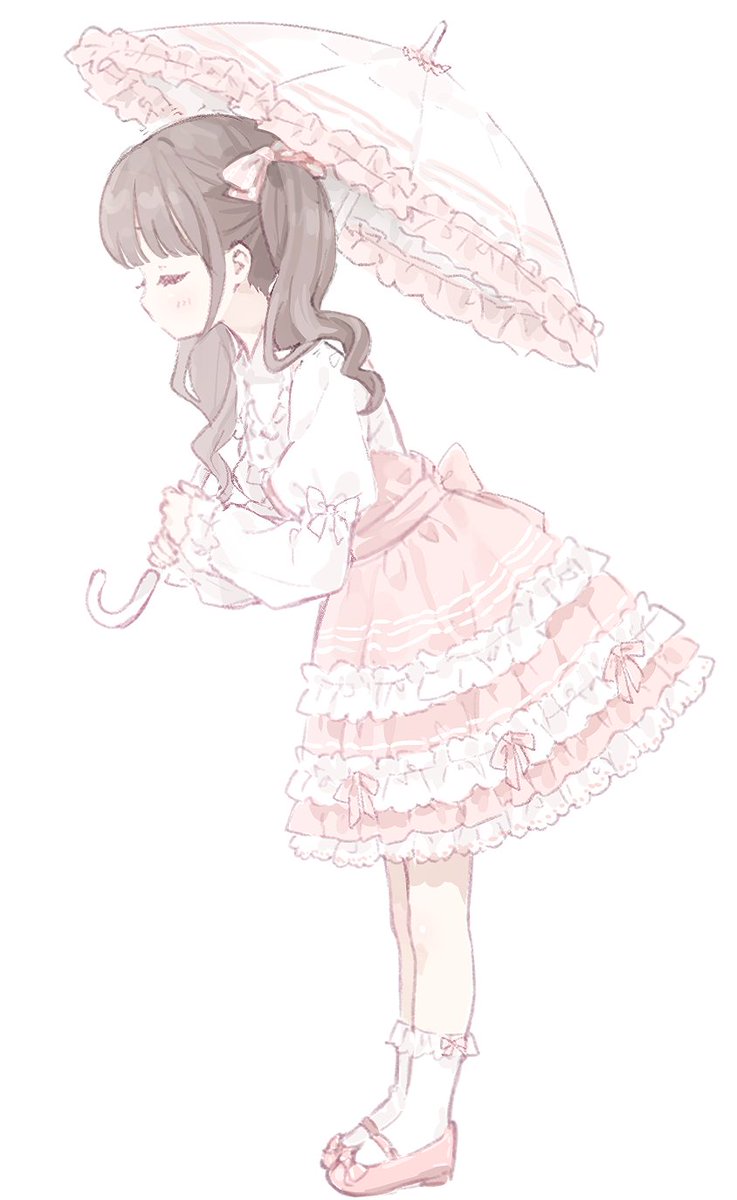u3u__00's tweet photo. https://t.co/PdBQKZt2y5