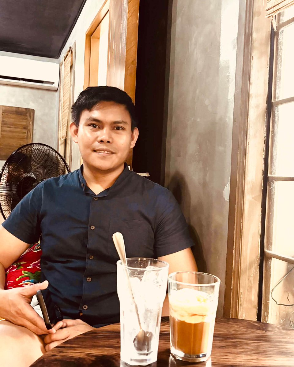 Freida389081's tweet photo. Saigon Cà Phê &amp; Phở, hương vị Việt Nam đậm đà trong từng món ăn. https://t.co/VKhf8YT6ev