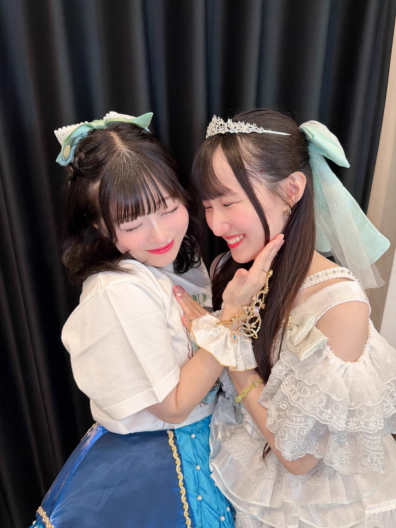 翠咲るりあ🕊 on X: 