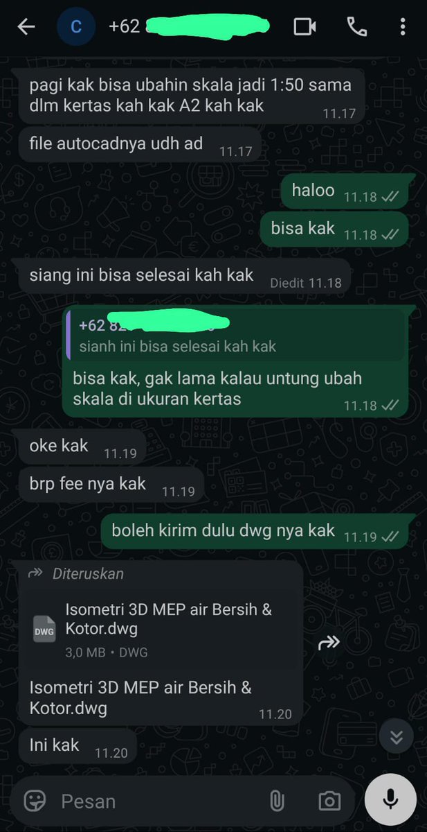 jokiinteknik_id's tweet photo. https://t.co/s1wlISk3l4