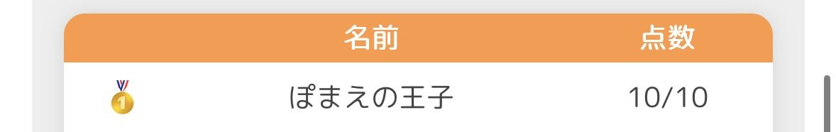 nano_o16's tweet photo. おれの王子だれや https://t.co/DN020hF3rF