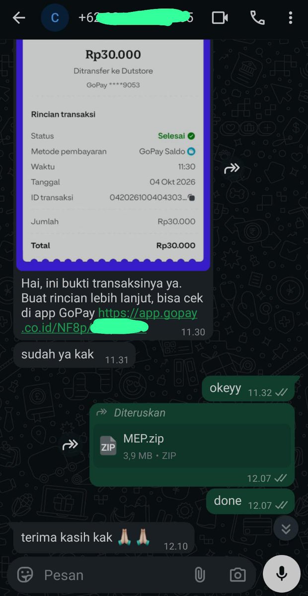 jokiinteknik_id's tweet photo. https://t.co/s1wlISk3l4