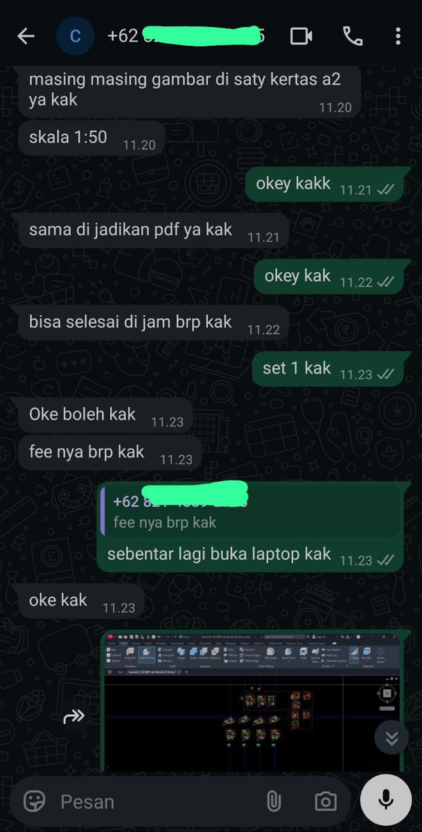 jokiinteknik_id's tweet photo. https://t.co/s1wlISk3l4