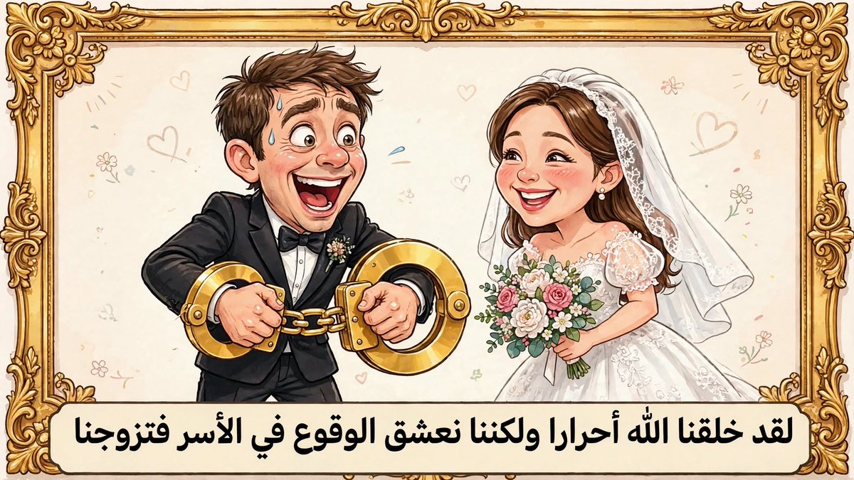 Abdo_Said_Abdo's tweet photo. حكمة اليوم ( 📷📷📷📷📷 ) من قائل هذه العبارة ؟
1 - أحمد عرابي .
2 - مش أحمد عرابي خالص ! https://t.co/G0eRMzeMym