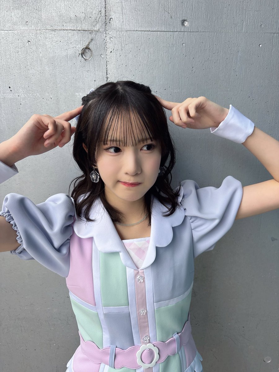erichan_akb48's tweet photo. 💭💭💭 https://t.co/v8UtJP1F61