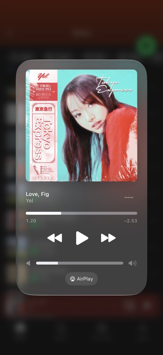 hojichuu's tweet photo. profile ⭒ lockscreen ⭒ last song i played ⭒ pinterest 

Duh ketauan akun imut ini adalah member https://t.co/qDQIqzZZq6
