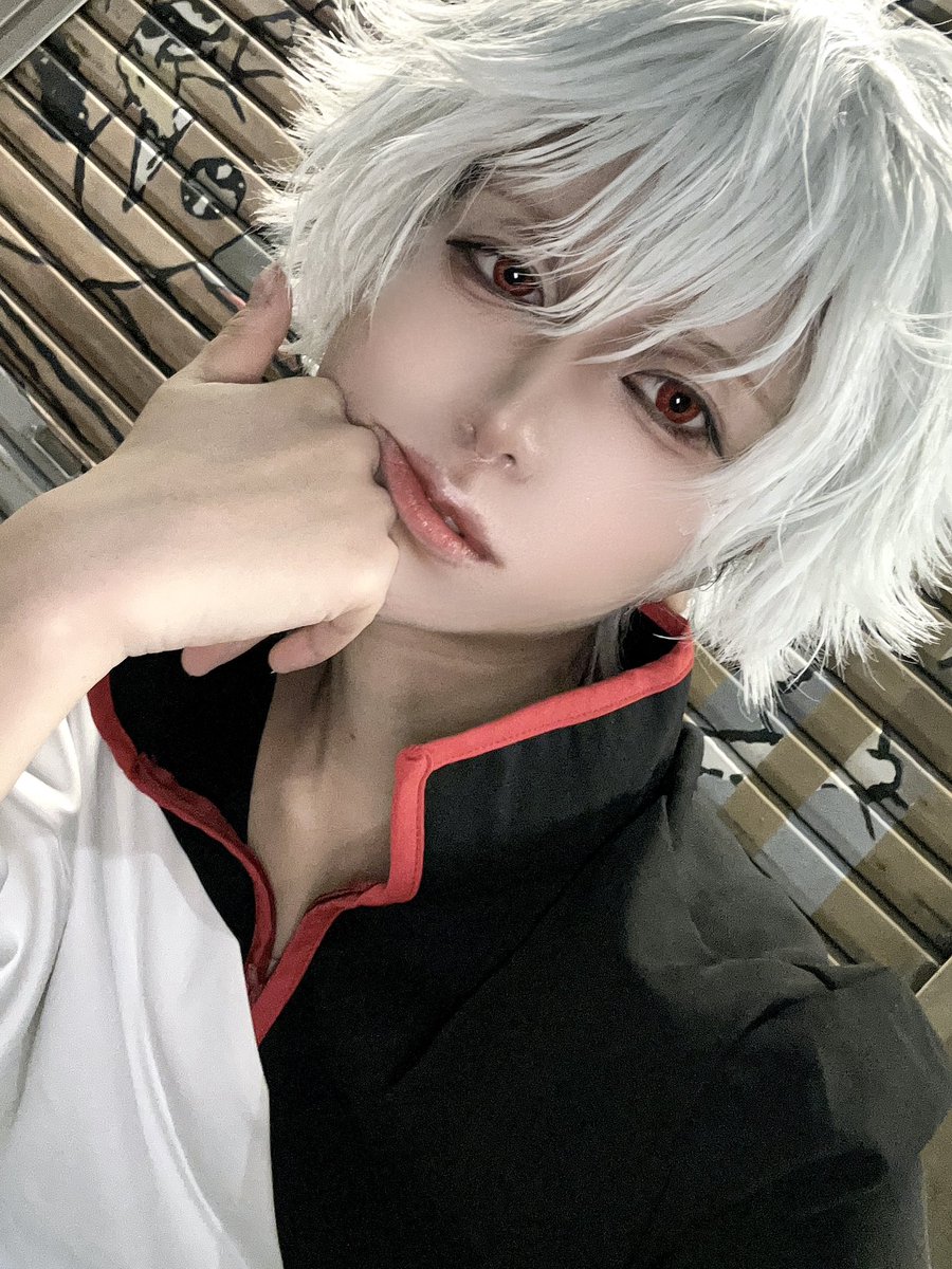 joy_uoou's tweet photo. cos https://t.co/i2oy0QLQIs