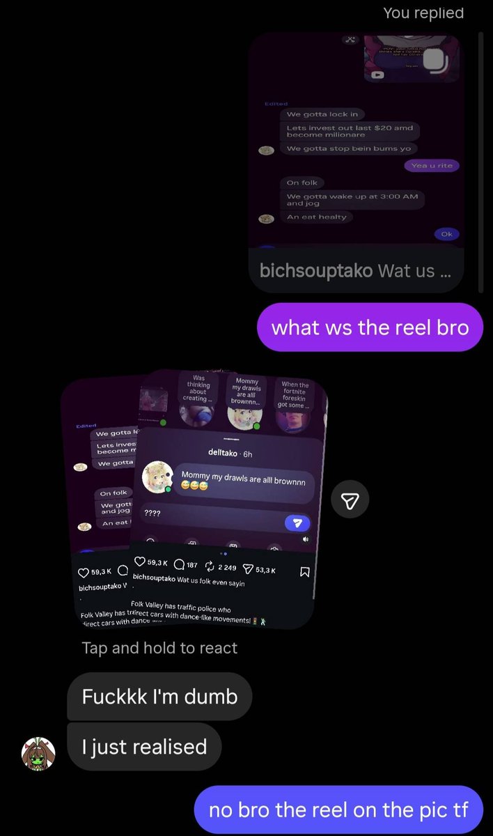 hooIIf's tweet photo. nahhh this guy named greyg buggin💀💀 https://t.co/ete9feBSGh
