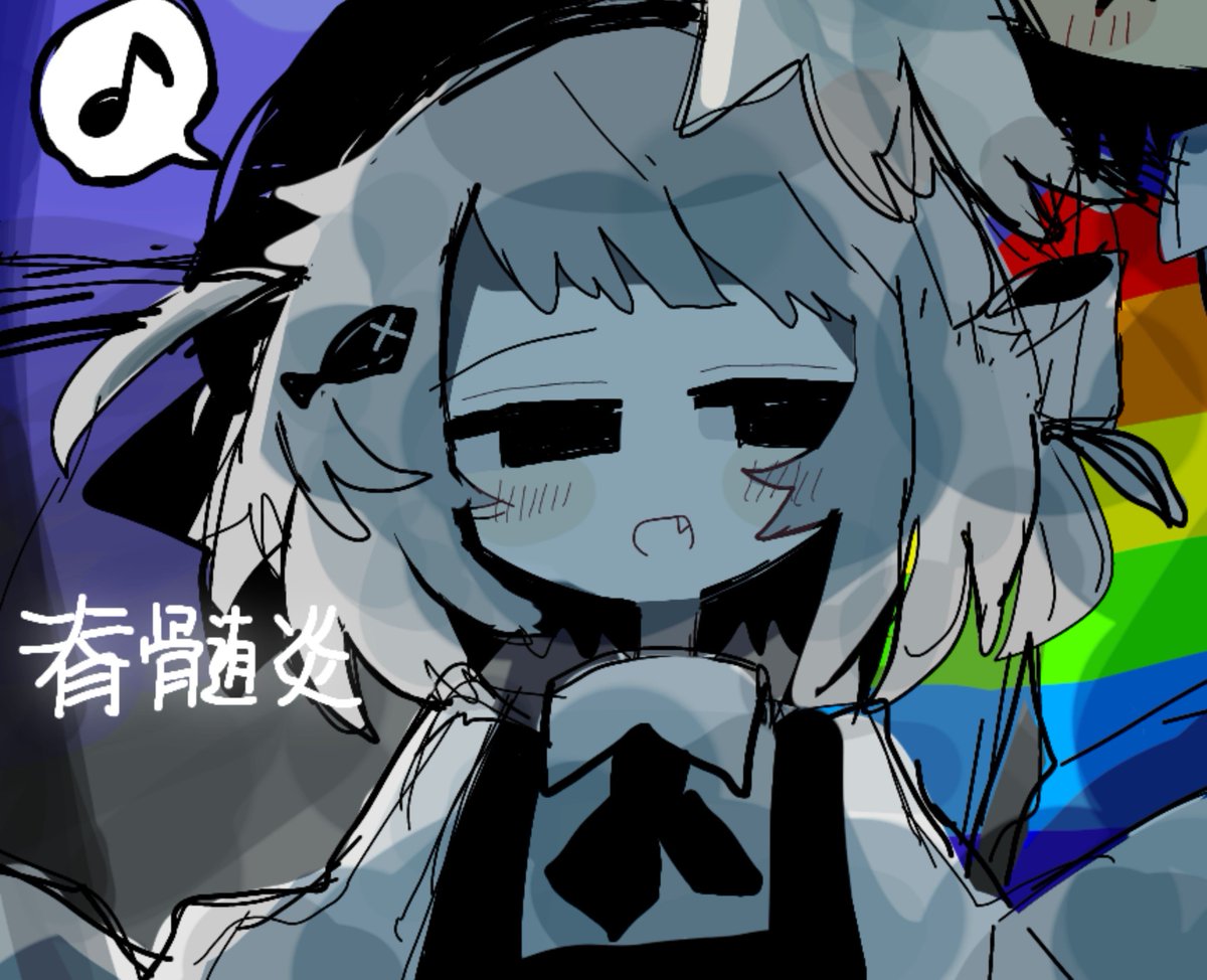 sub3997's tweet photo. 一次創作 ﾀﾉｼｲ ﾄｯﾃﾓ https://t.co/RRvo2YKVWe