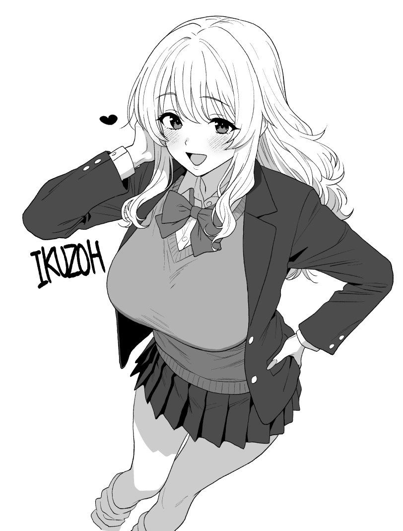 iku_zoh's tweet photo. ギャルーん https://t.co/x2qRowBQyJ
