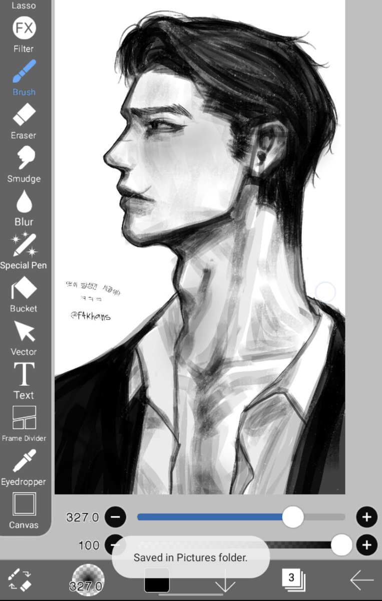 F4khans's tweet photo. Jake look at something delicious

#looksim #jakesam #kimseo #gimseo #gimyung #seongeun #fanart https://t.co/G01Iqae360