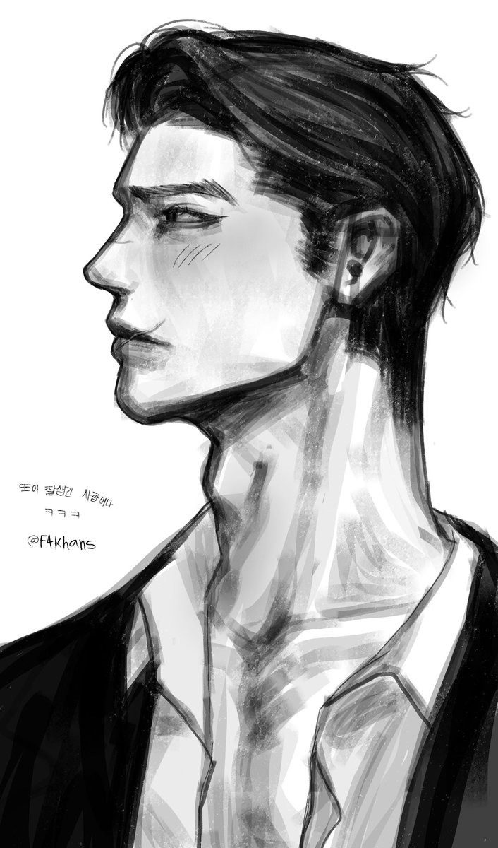 F4khans's tweet photo. Jake look at something delicious

#looksim #jakesam #kimseo #gimseo #gimyung #seongeun #fanart https://t.co/G01Iqae360