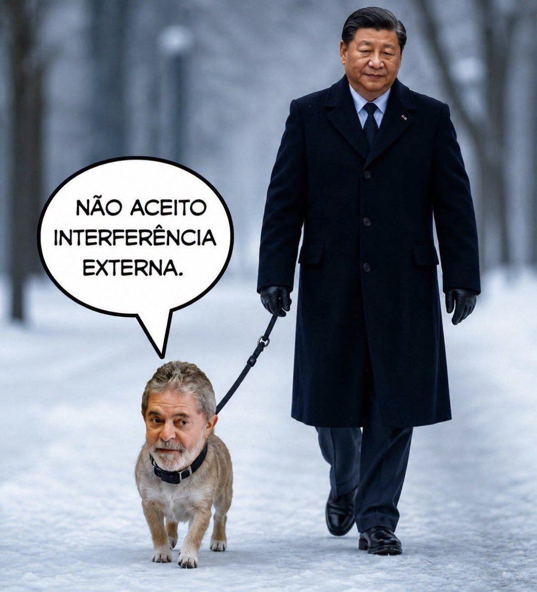 tkruim's tweet photo. @rhaaynenjoyer 🇧🇷🇧🇷🇧🇷 https://t.co/h8r9xVZFzP