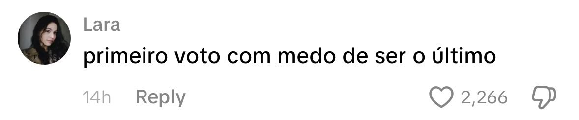 amesmanoite's tweet photo. gente https://t.co/mvs1hbrD2U