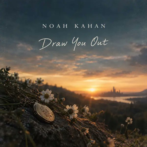 jimbit's tweet photo. Noah Kahan – Draw You Out Ringtone (Download Free Now!)
Lyrics & Music Video
Link below:-
https://t.co/8nY9x4H9y1
#noahkahan #drawyouout #ringtone #TheHungerGamesSunriseOnTheReaping #indiemusic #indiefolk @NoahKahan https://t.co/LNZO8tkfc0