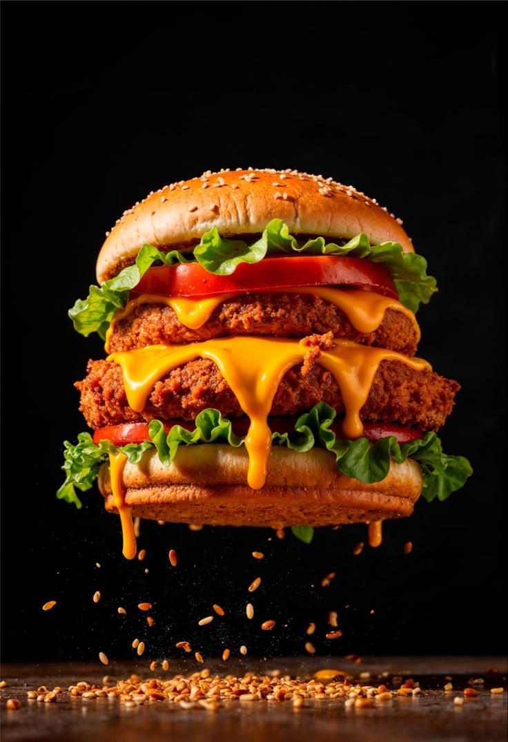 TVBoyChannel's tweet photo. My gimmy got fatty because he haven't any work since 1 year, he ate 1 million burger :- https://t.co/FdSGolqLCM