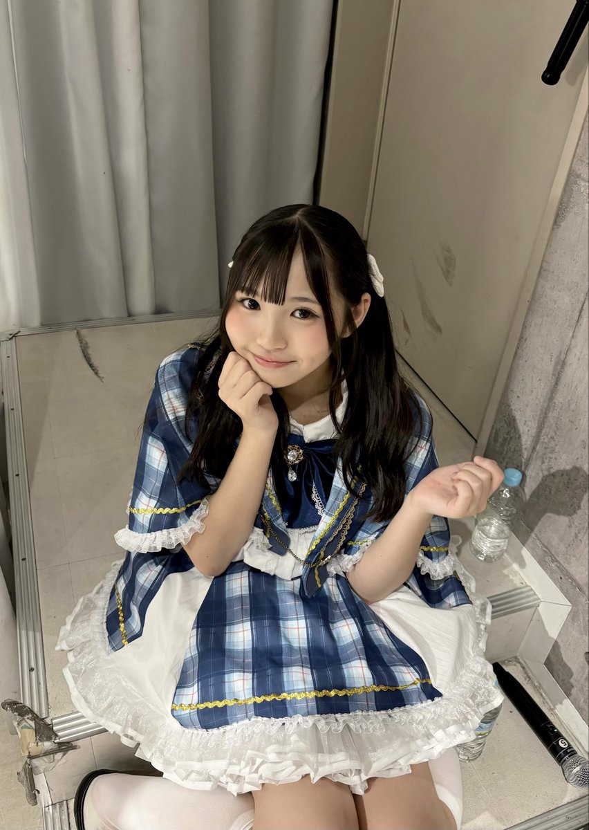 caSTORY_yoyo's tweet photo. すき〜？♡ https://t.co/gMw4gwxa2T