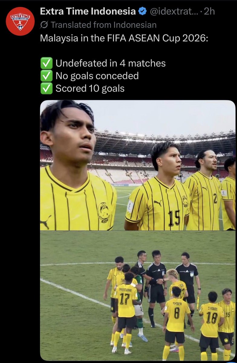 nocontextbolamy's tweet photo. https://t.co/HwfDrZQq63