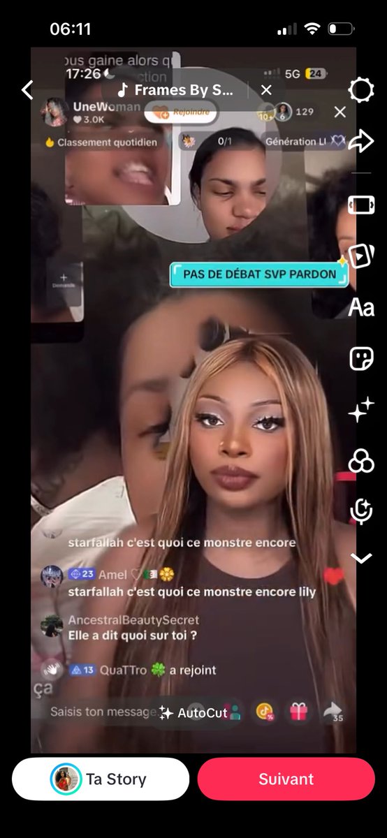 Manhatanepv's tweet photo. Aujourd’hui je dénonce une harceleuse pedo une femme de 33 ans obséder par moi qui crée des centaines de comptes sur moi qui affiche mon enfant 
( propos sur mon enfant ) #bully #harcelement #policenationale https://t.co/a8LAf9kBzu
