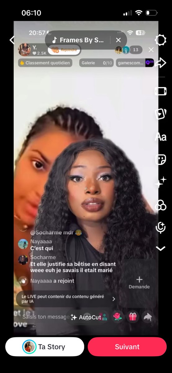 Manhatanepv's tweet photo. Aujourd’hui je dénonce une harceleuse pedo une femme de 33 ans obséder par moi qui crée des centaines de comptes sur moi qui affiche mon enfant 
( propos sur mon enfant ) #bully #harcelement #policenationale https://t.co/a8LAf9kBzu