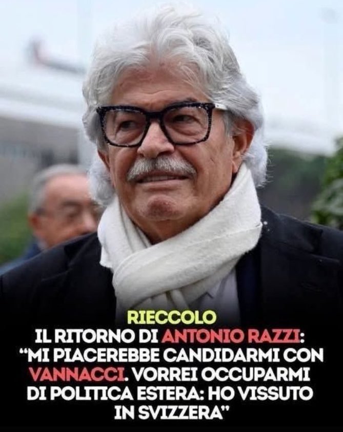 M49liberorso's tweet photo. Vorrei occuparmi di ambiente, una volta ho annaffiato un fiore https://t.co/SbIIC41M1d