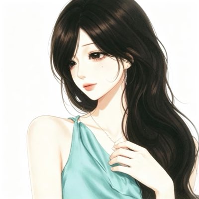 2d3Ck's tweet photo. #新头像 https://t.co/nrOcY3fMhk