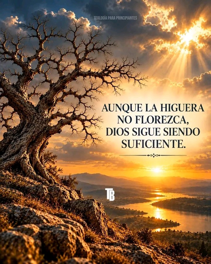 lisbeth1302's tweet photo. Habacuc es el libro de un hombre que mira a su alrededor, no comprende lo que Dios está haciendo y se atreve a preguntarle: «¿Hasta cuándo?» Judá estaba llena de violencia, injusticia y corrupción, y el profeta no podía entender por qué Dios parecía guardar silencio (Hab. 1:2-4). https://t.co/9l1y7Iw6QQ