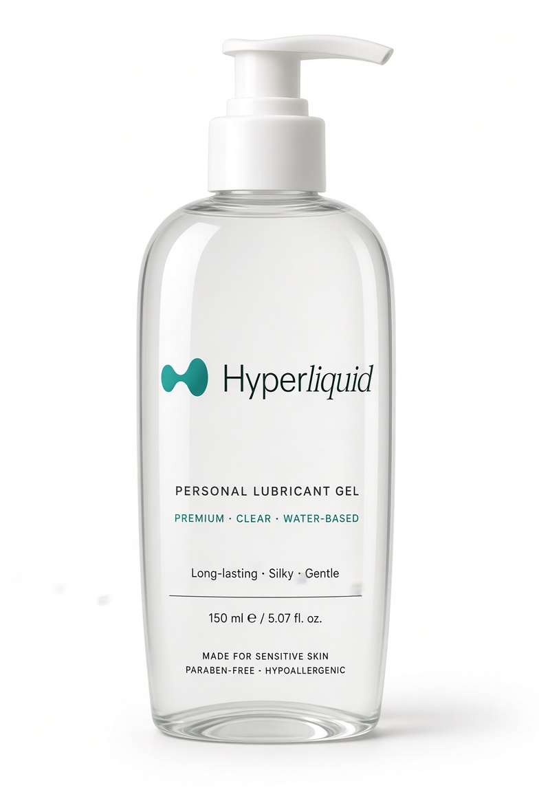 aeiou_0x's tweet photo. @HyperliquidX in case you’re looking for someone with good ideas for your marketing team: I’m up for it. hyperliquid:native https://t.co/SKJkThS946