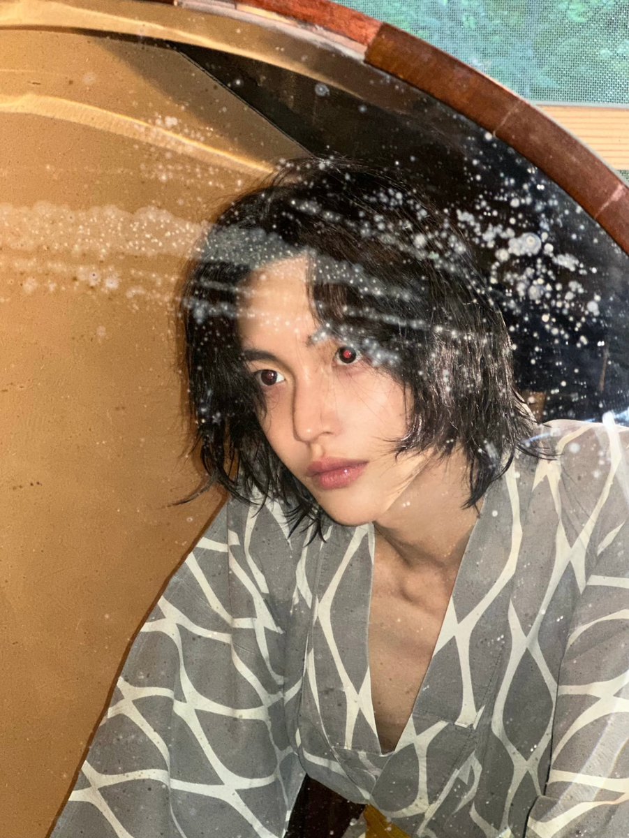 wonbinpk tweet picture