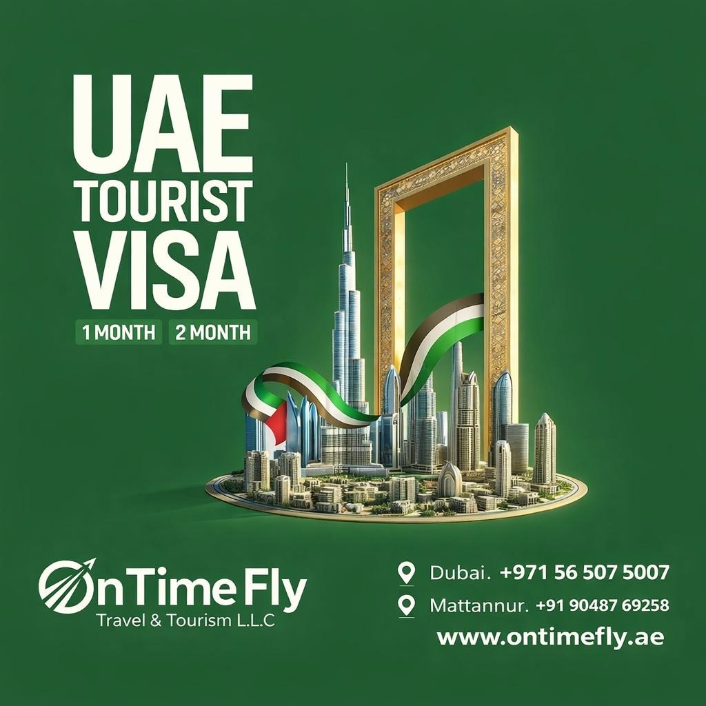 leslyee19's tweet photo. UAE Tourist Visa Application Made Simple https://t.co/xD9xzxkZu4