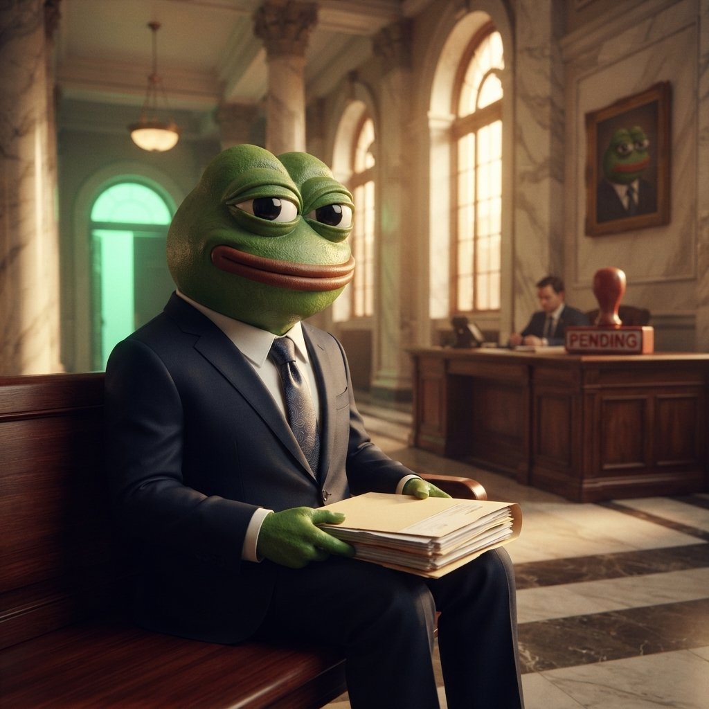 Allpepes_sol's tweet photo. @pepetoshi https://t.co/kNBrbPXh4X