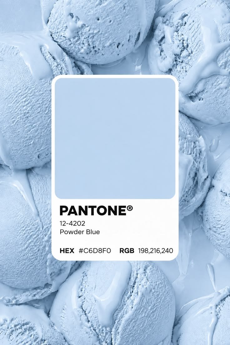 jacetheduak's tweet photo. How pinterest sees me 

☆ fashion
☆ pantone 
☆ mood
☆ food https://t.co/GpO1SIWJDX