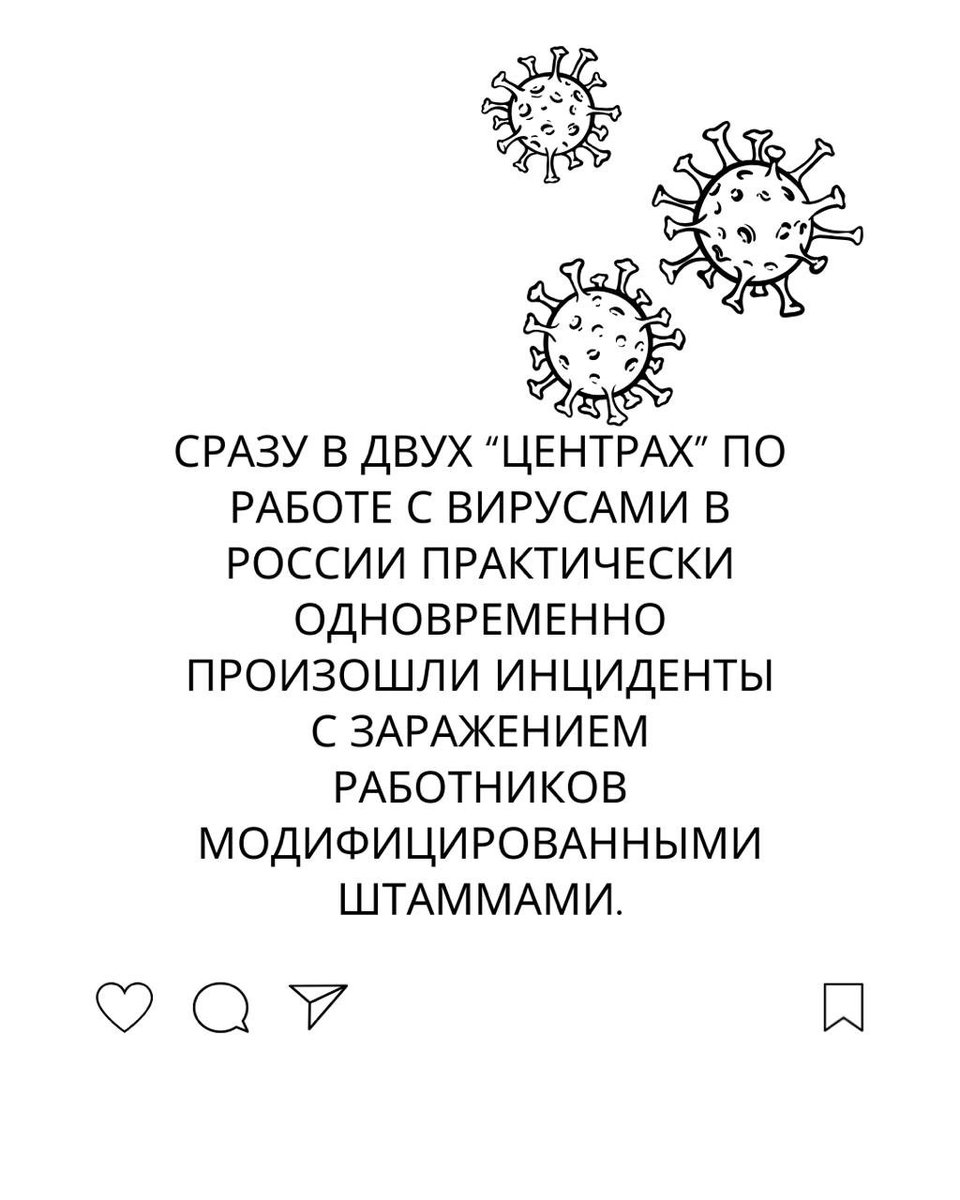 generalsvr's tweet photo. https://t.co/rfyAetRdUj https://t.co/hA3wWXT3Cq