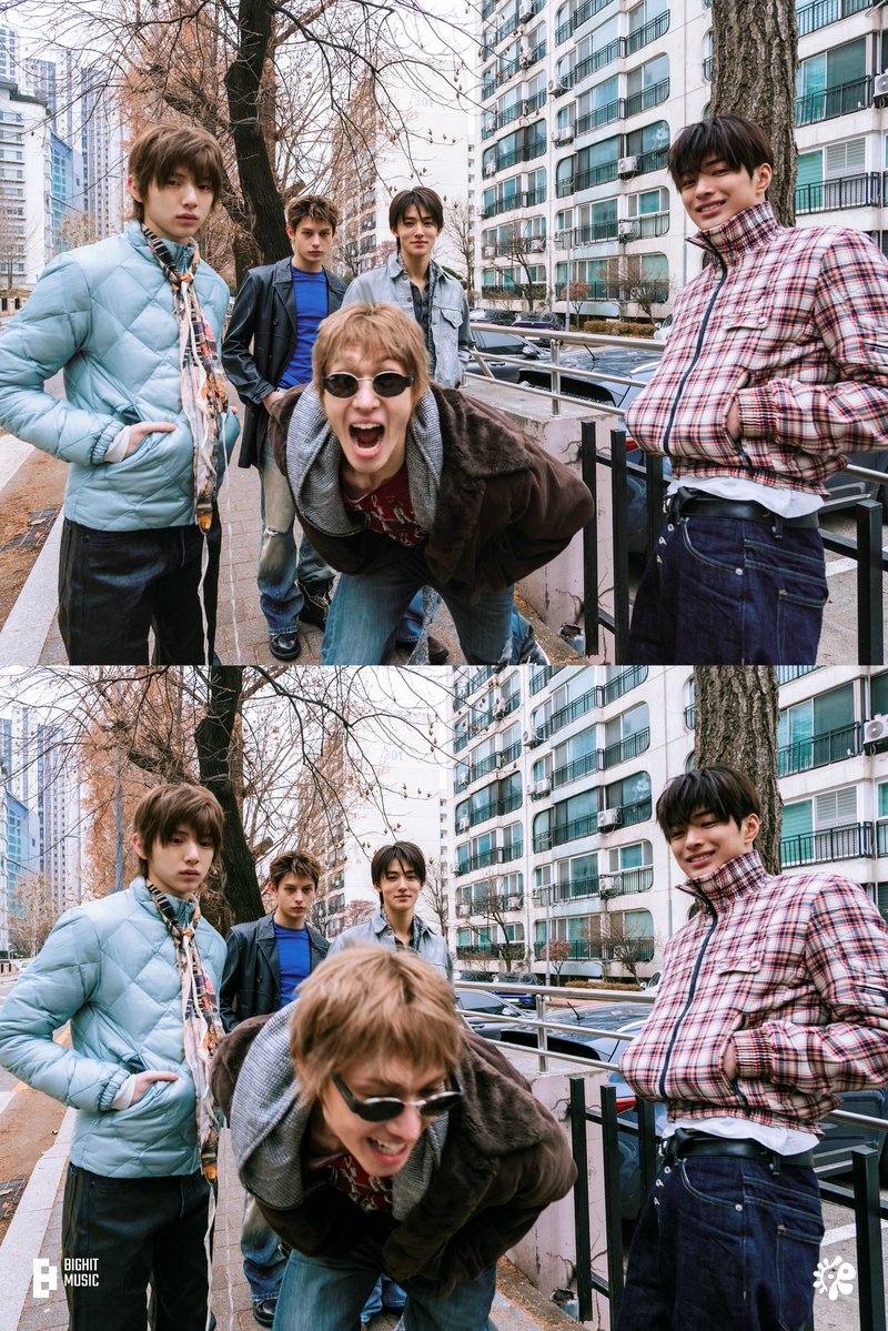 you_ricemeup's tweet photo. 마틴 이분은 왜 자꾸 감옥에서 돌아오시는 건가요? https://t.co/1Aqww4TCNM