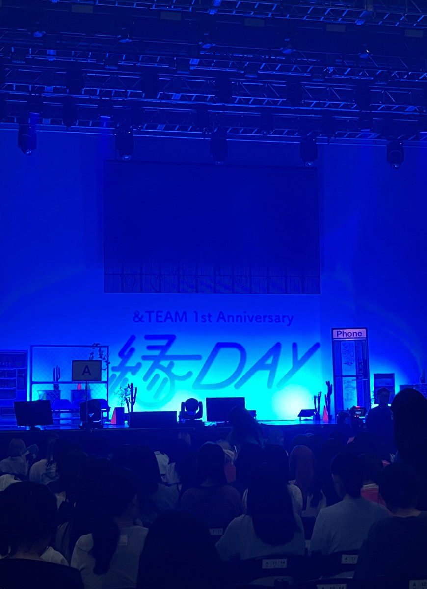1itt3N's tweet photo. 예사홀에서도르네였던냐비야
KBS아레나에서도
화정체육관에서도
잠실실체에서도
인스파이어에서도
체조에서도르네인냐비야 https://t.co/alYAMvUcBe