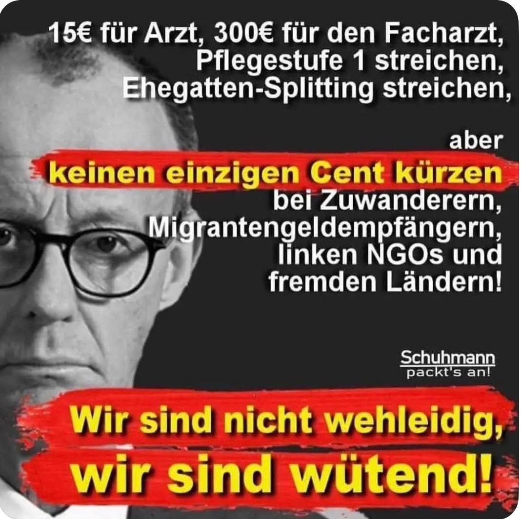 WolleErz's tweet photo. Auch hieran muß immer wieder erinnert werden! 😤 https://t.co/sVuCui1af3