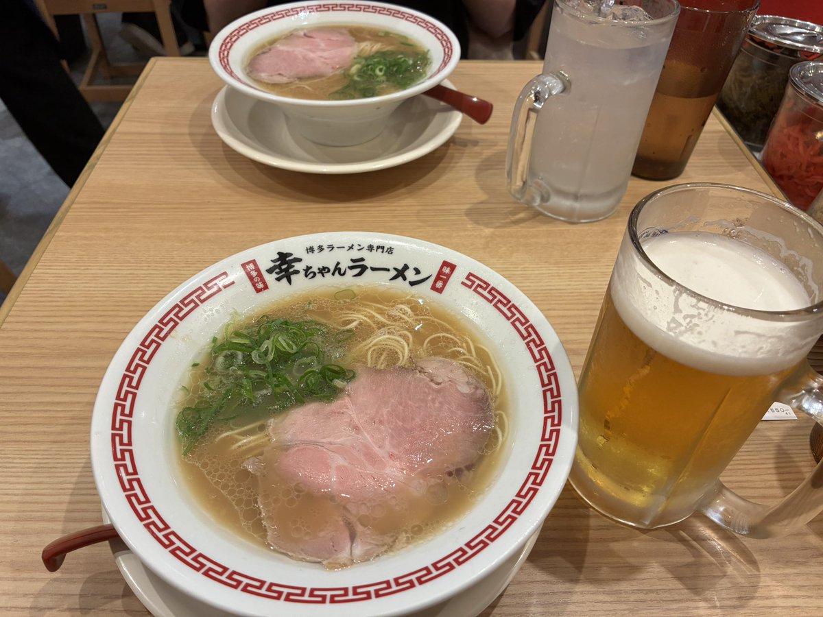 wakeup_ran149's tweet photo. 最近食べたもの！福岡＆しぶやおーしょー！
川崎も行きたいな…。はじめは間に合わないんだよな…うーん… https://t.co/WJVflmstYh