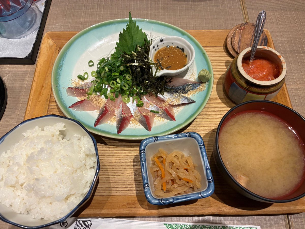 wakeup_ran149's tweet photo. 最近食べたもの！福岡＆しぶやおーしょー！
川崎も行きたいな…。はじめは間に合わないんだよな…うーん… https://t.co/WJVflmstYh