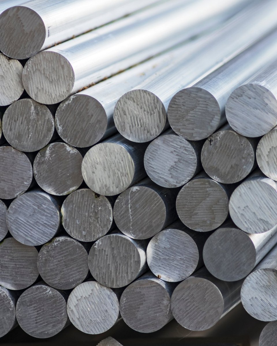 AbsMachiningLLC tweet picture