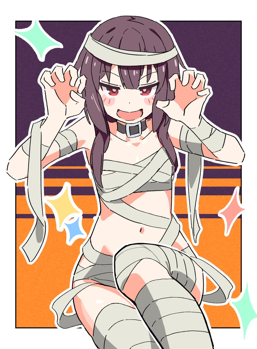 Fe4rless309 tweet picture