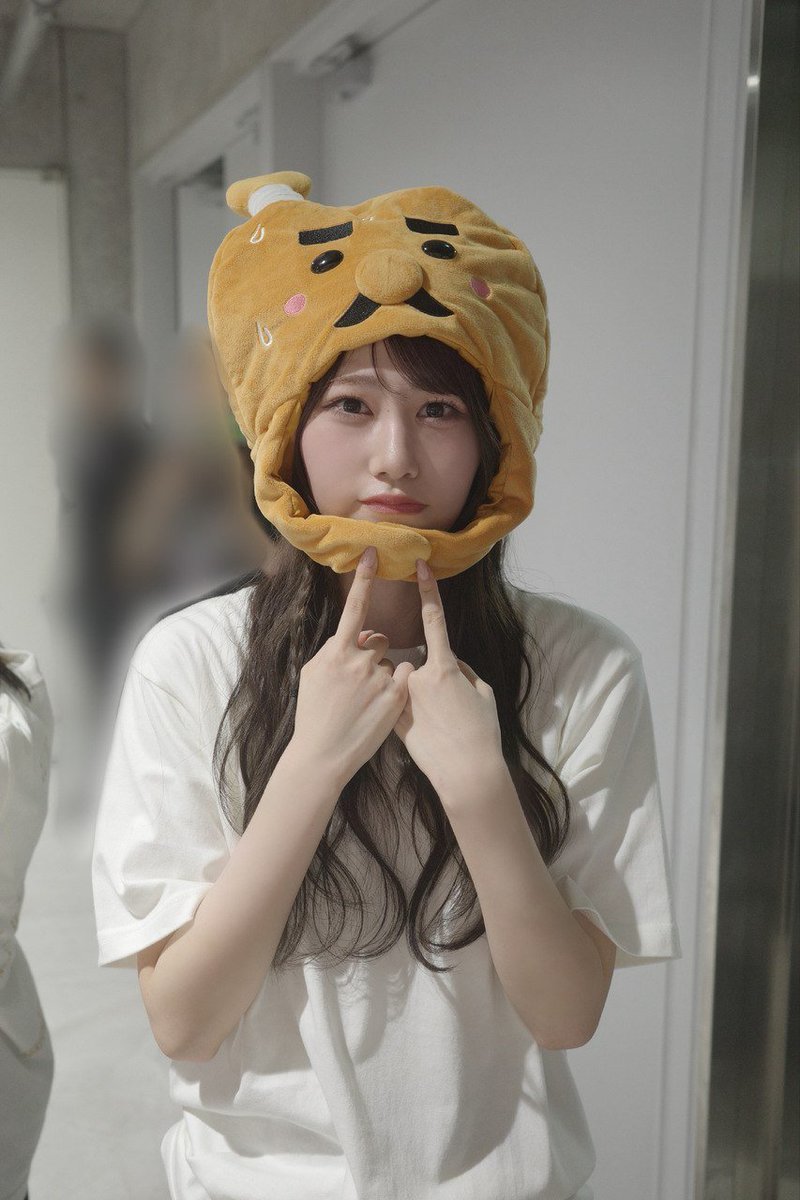 MindMapTree's tweet photo. なんでいとちゃんってこんなに可愛くて愛おしくて尊いの???!!!

こんな天使みたいな子がこの世に生まれてきたなんて信じられない https://t.co/6WeKN3BmFM