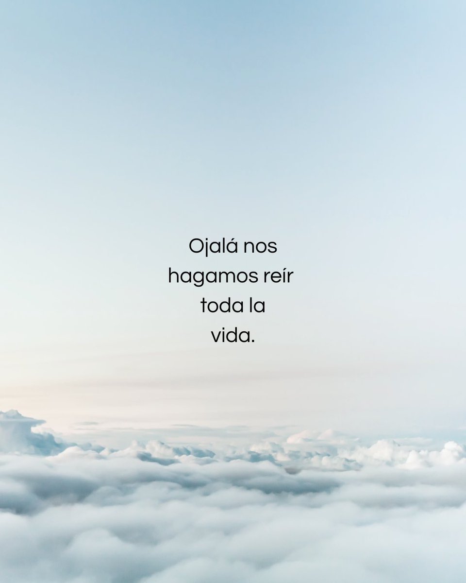 dilocondibujos_'s tweet photo. Ojalá 🤞🏻 https://t.co/BiOIuOqTdj