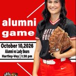 Photo by BRCC Softball (@brcc_softball)