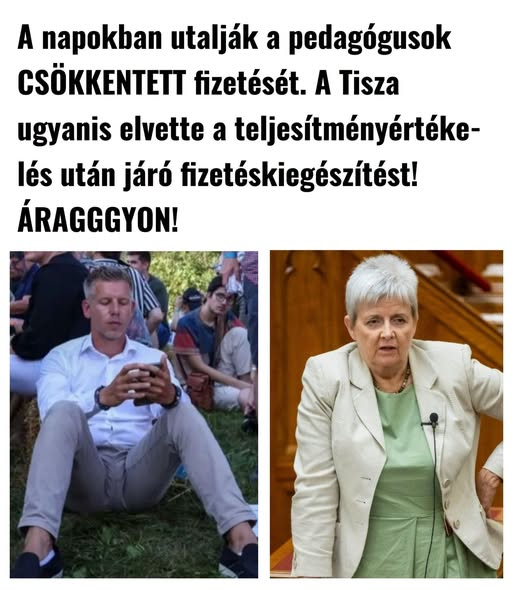 JosefKrieg99804's tweet photo. 😃😃😃 https://t.co/pIrYpr0UIO