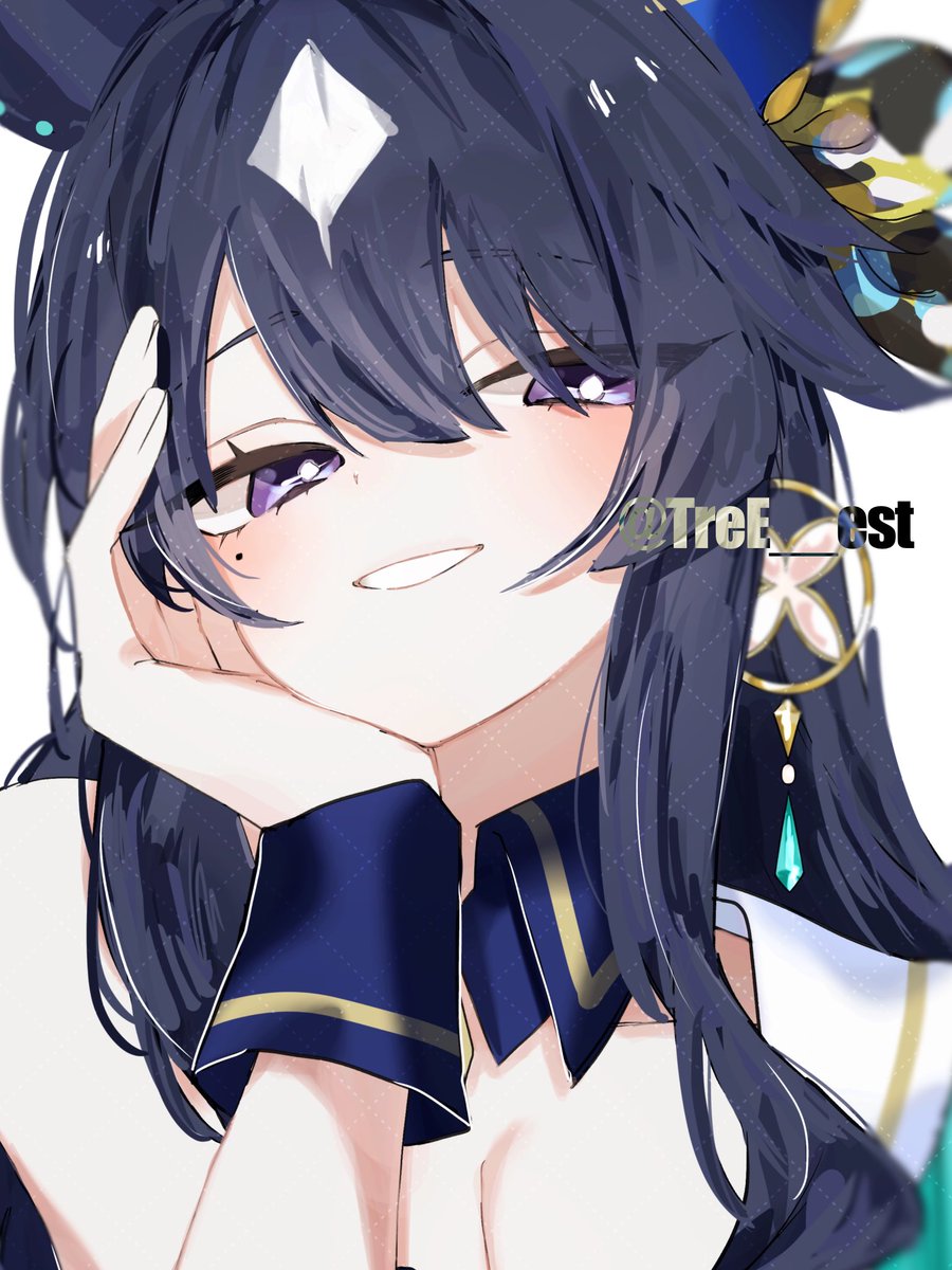 TreE__est's tweet photo. 🦋 https://t.co/3FuazmbX8C