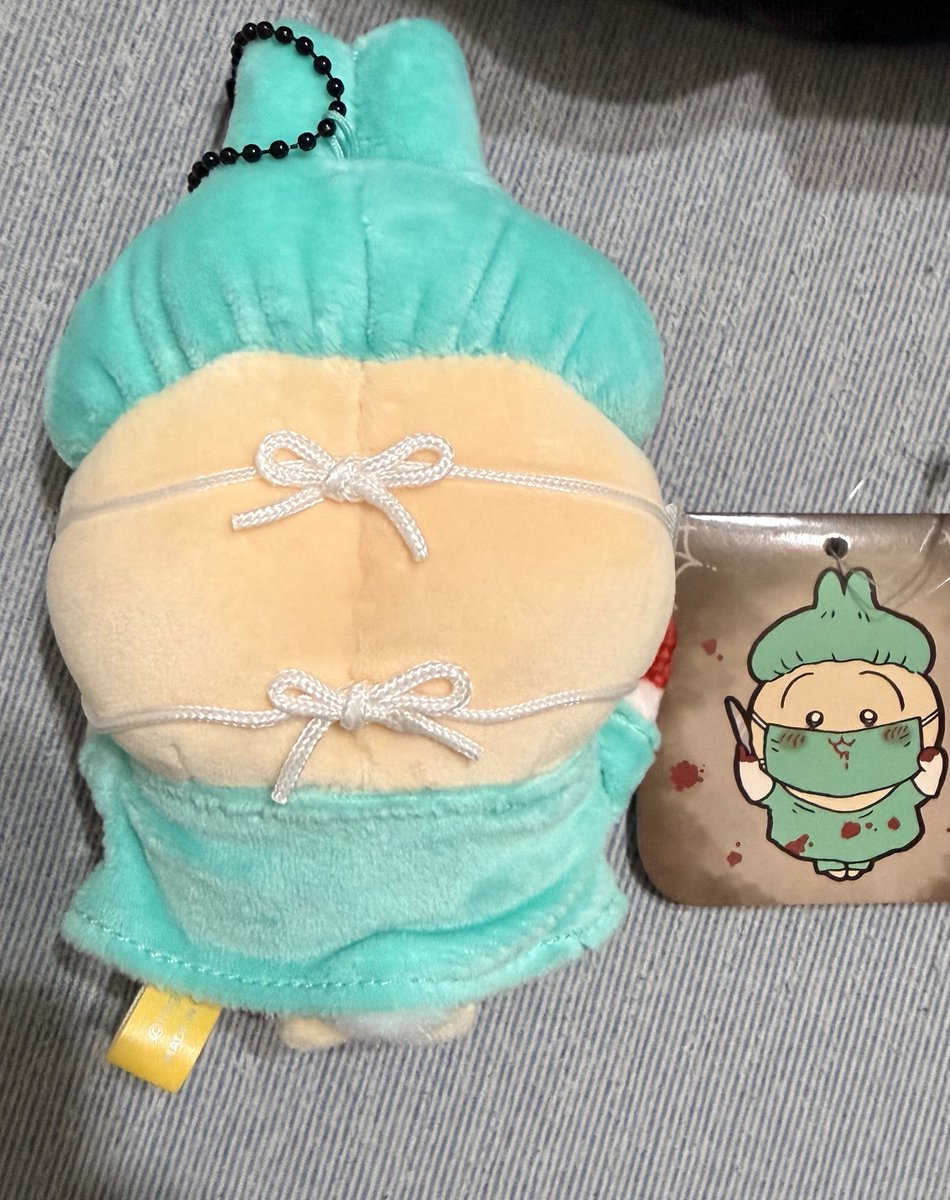 NancyHsing's tweet photo. 有好好地戴著手術用口罩
好胖😂 https://t.co/F95ix88HR0