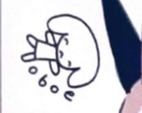 missing_102's tweet photo. イエイ https://t.co/SOsnC66KRf