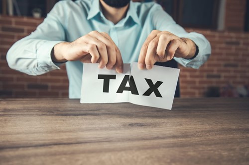 FreemanBakerLtd's tweet photo. HMRC Releases New List of Tax Defaulters
HMRC publishes fresh deliberate tax defaulters list featuring businesses with multi-million pound penalties and local firms impacted. Keep informed, stay compliant. #tax #HMRC #finance https://t.co/1R2XL5DGKK https://t.co/H2T42RWpRa